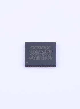 全新原装GR5515IGND正品/低功耗蓝牙5.1SOC GR5515IGND