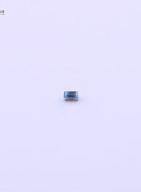 全新原装SDWL1005C8N2JSTF正品/8.2nH ±5% 590mA 110mΩ