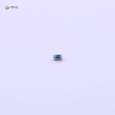 全新原装SDWL1005C8N2JSTF正品/8.2nH ±5% 590mA 110mΩ