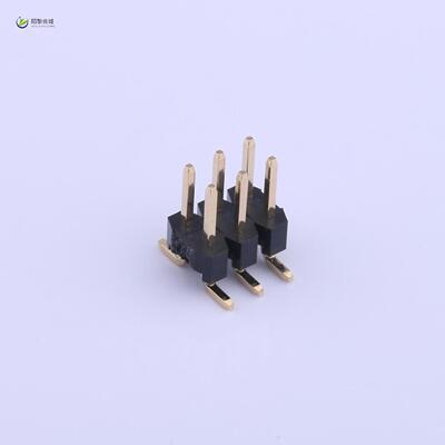 原装正品X4621WVS-2x03I-C40D64全新间