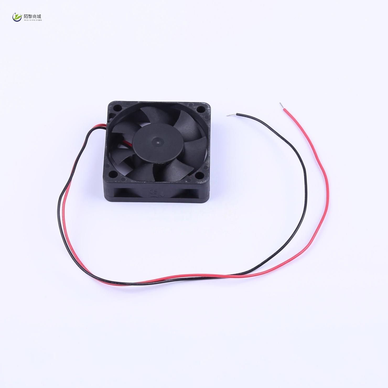 全新原装MF50152V1-1000C-A99正品/直流DC风扇 24v