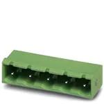 全新原装1728853正品/可插拔接线端子 2 Pos 7.62mm pi