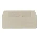 全新原装1608740000正品/接线端子工具和配件 ZAP/TW 1