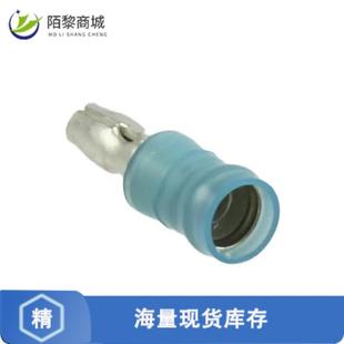 TERM CONN PIN CRIMP 全新原装 16AWG 324225正品