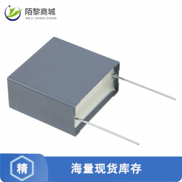 全新原装R413F11000000K正品/CAP FILM 1000PF 10% 1KV