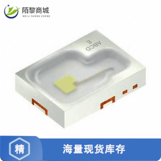 全新原装KW DMLN33.SG-7J7K-EBVFFCBB46-8E8G-200-S正