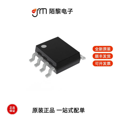 MLX81108KDC-CAE-000-RE|EVB90393全新原装