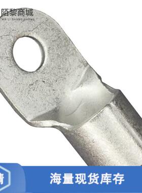 全新原装36927正品/CONN RING CIRC 3/0AWG #3/8 CRIMP