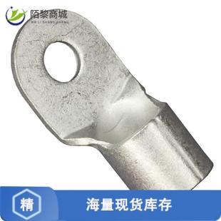 RING CIRC 全新原装 CONN 0AWG CRIMP 36927正品