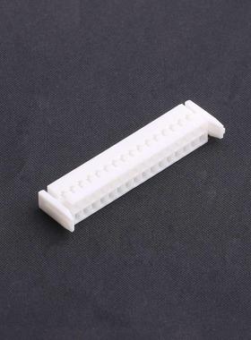 全新原装HX20017-32Y WH正品/2mm 2x16P 带扣 白色