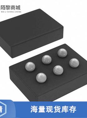 全新原装DRV201YMBR正品/IC MTR DRVR 2.5V-4.8V 6PICO