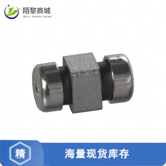 全新原装NFE31PT221D1E9L正品/FILTER LC(T) 220PF SMD