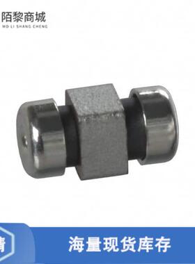 全新原装NFE31PT221D1E9L正品/FILTER LC(T) 220PF SMD