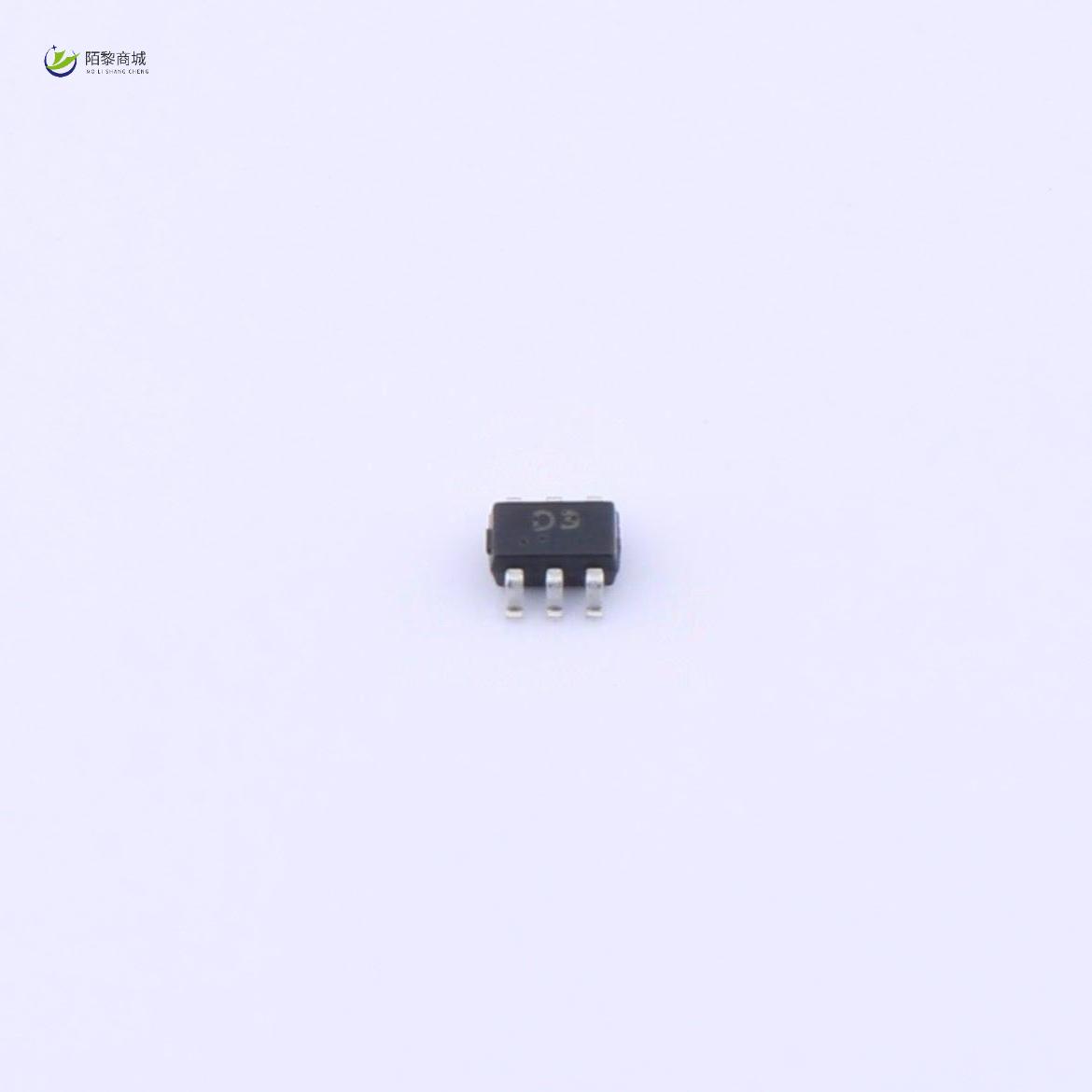 全新原装UMD3N正品/UMD3N