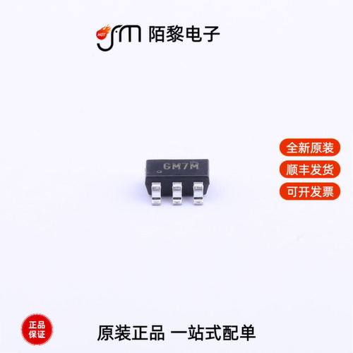 BL8032CB6TR|BL8034CS8TR|BL8032GCB6TR全新原装