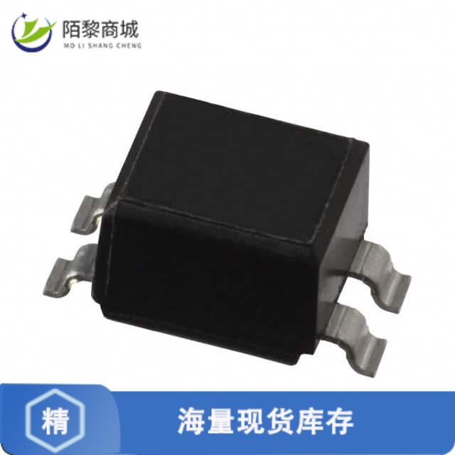 全新原装ZJYS51R5-2PT-01正品/CMC 2A 2LN 200 OHM SMD