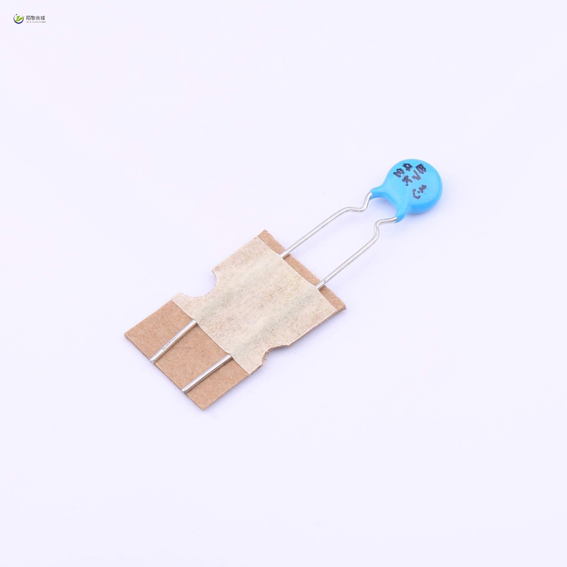 全新原装DCH471K26Y5PP6FJ5A0正品/470pF ±10%