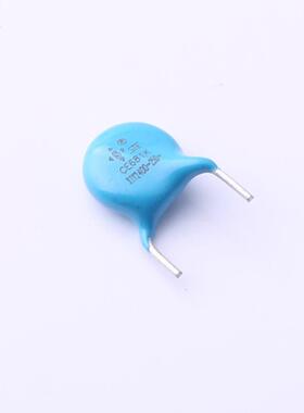 原装正品G08B3E681KA5B0S0N0全新等级:Y2 680pF ±10% 2