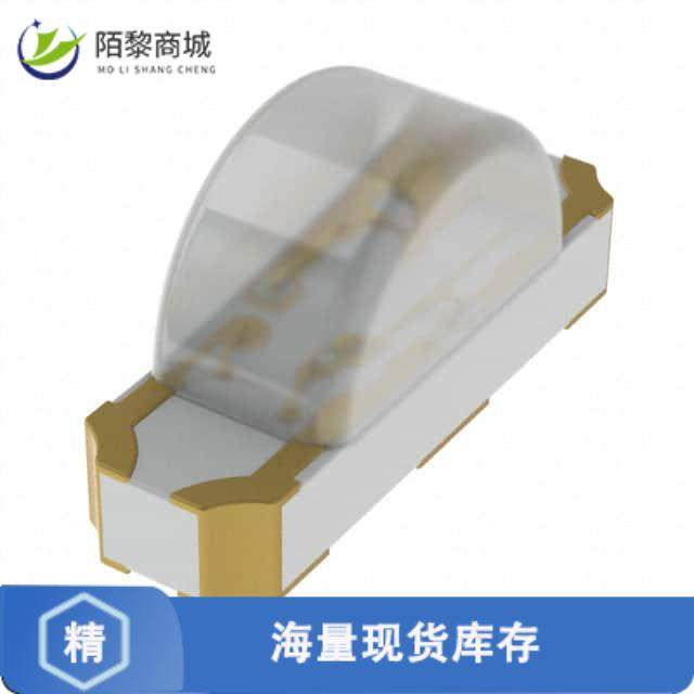 全新原装LTST-S115TGKFKT正品/LED GREEN/ORANGE CLEAR,3C数码配件,分配器/分频器/分支器,淘宝优惠券,粉丝福利购,淘宝优惠卷