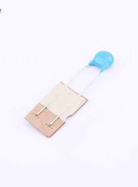 全新原装HGK3DF222MG2AW正品/2.2nF ±20% 2kV