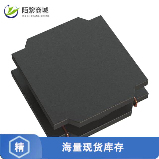 全新原装SWPA4010S3R3MT正品/FIXED IND 3.3UH 1.4A 12