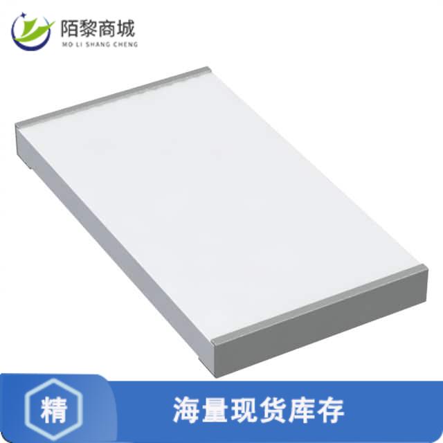 全新原装KRL1632E-M-R010-F-T5正品/RES 0.01 OHM 1% 3