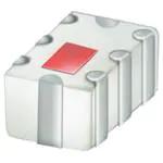 全新原装LFCG-490+正品/信号调节 LOW PASS FLTR / SUR