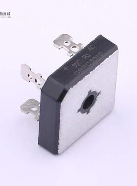 全新原装GBPC3510正品/1kV 35A