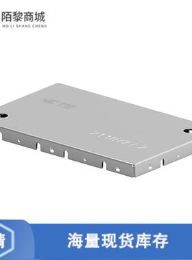 全新原装2118727-2正品/RF SHIELD 0.752