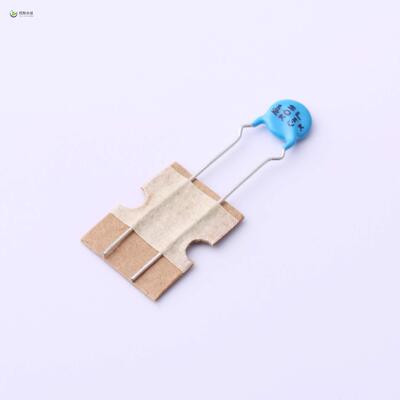 原装正品DCH101K30SL P6FK5A0全新100pF ±10% 2