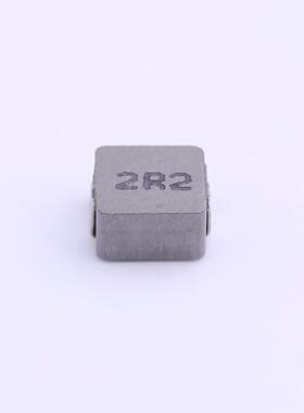 全新原装YSPI0530-2R2M正品/功率电感 2.2µH ±20% 26.5