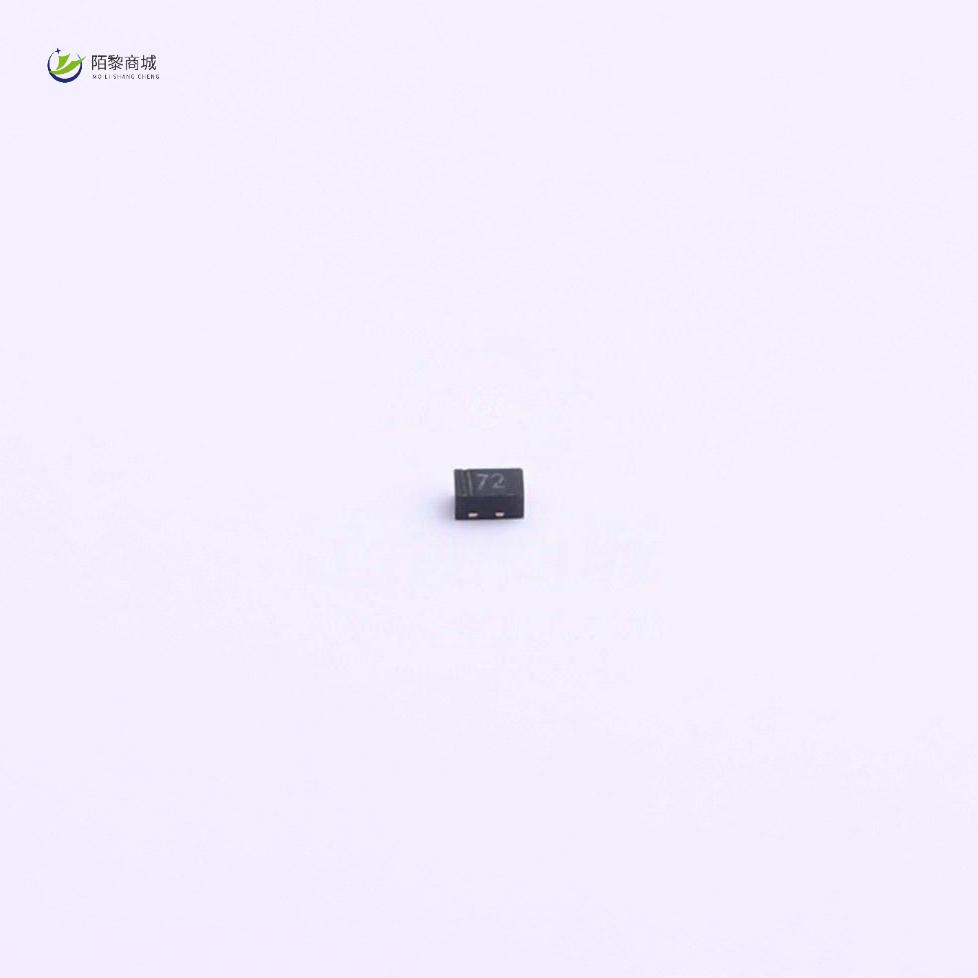 全新原装CJBA7002K正品/N沟道 60V 410mA