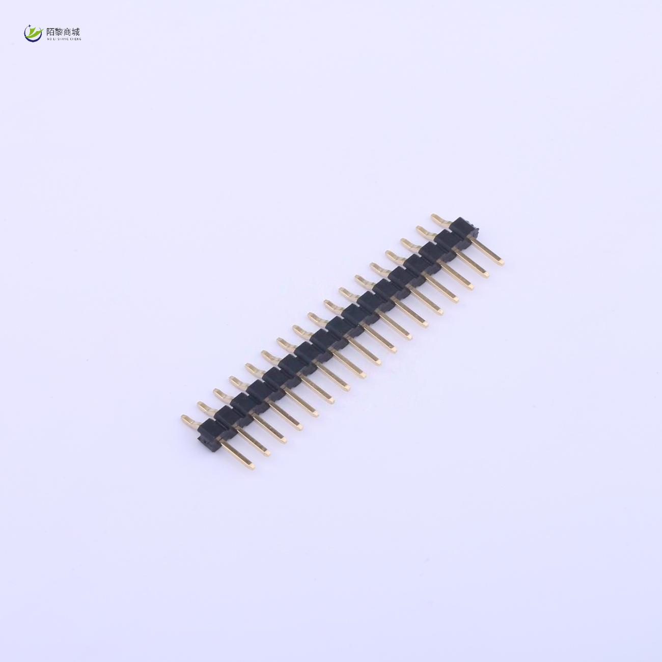 全新原装X4611WRS-17I-C40D28正品/间距