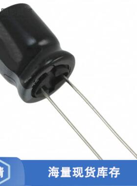 全新原装UHE1E152MHD正品/CAP ALUM 1500UF 20% 25V RA