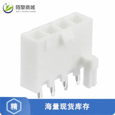 全新原装2029056-4正品/Rectangular Power Connectors