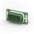 全新原装5-1418363-1正品/39 POS TAB 2.8X0.8 HEADER