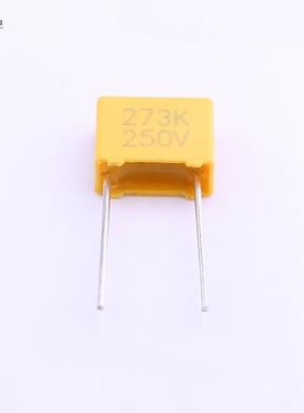 全新原装MPP273K0250D100904B0815正品/27nF ±10% 250V