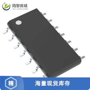 INVERTER SN74AHC04DR正品 14SOIC INP 6CH 全新原裝