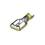 全新原装19003-0071正品/端子 QK DISCONNECT FEMALE 2