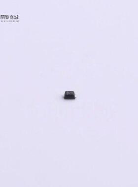 全新原装ESD5V0D9B正品/ESD保护 VRWM=5V VBR(Min)=6V