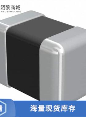 原装正品LB2012T100KR全新FIXED IND 10UH 120MA 500MO