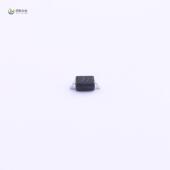 Min 全新原装 VRWM=24V VBR RLSD32A241V正品 ESD保护