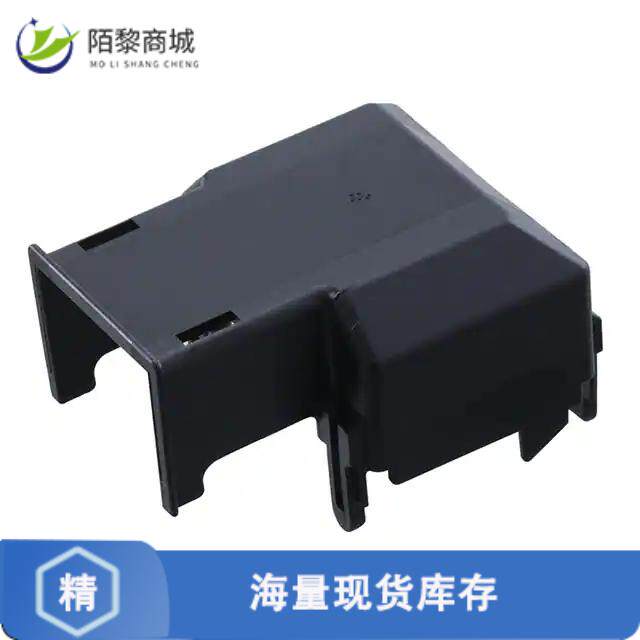 全新原装1438126-1正品/50 WAY WIRE SHIELD (PROD)