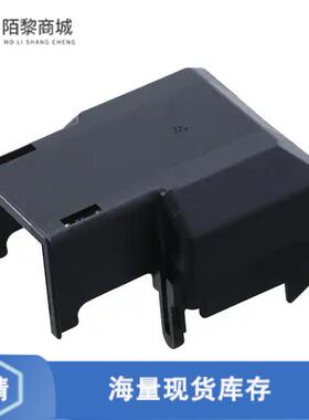 全新原装1438126-1正品/50 WAY WIRE SHIELD (PROD)