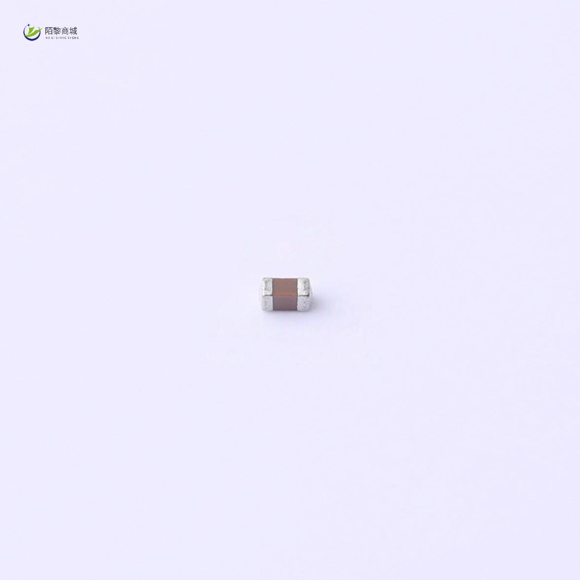 全新原装C1608X5R1E225KT000S正品/2.2uF ±10% 25V