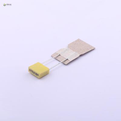 全新原装PE473J2A0501正品/47nF ±5% 100V