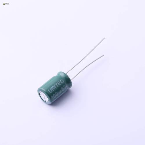 全新原装LW101M0630812PE4正品/100uF ±20% 63V