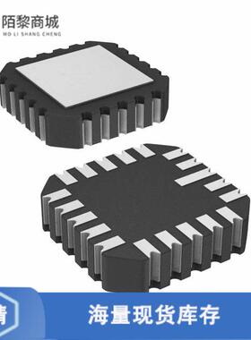 全新原装AD585SE正品/IC SAMPL/HOLD 1 CIRCUIT 20CLCC