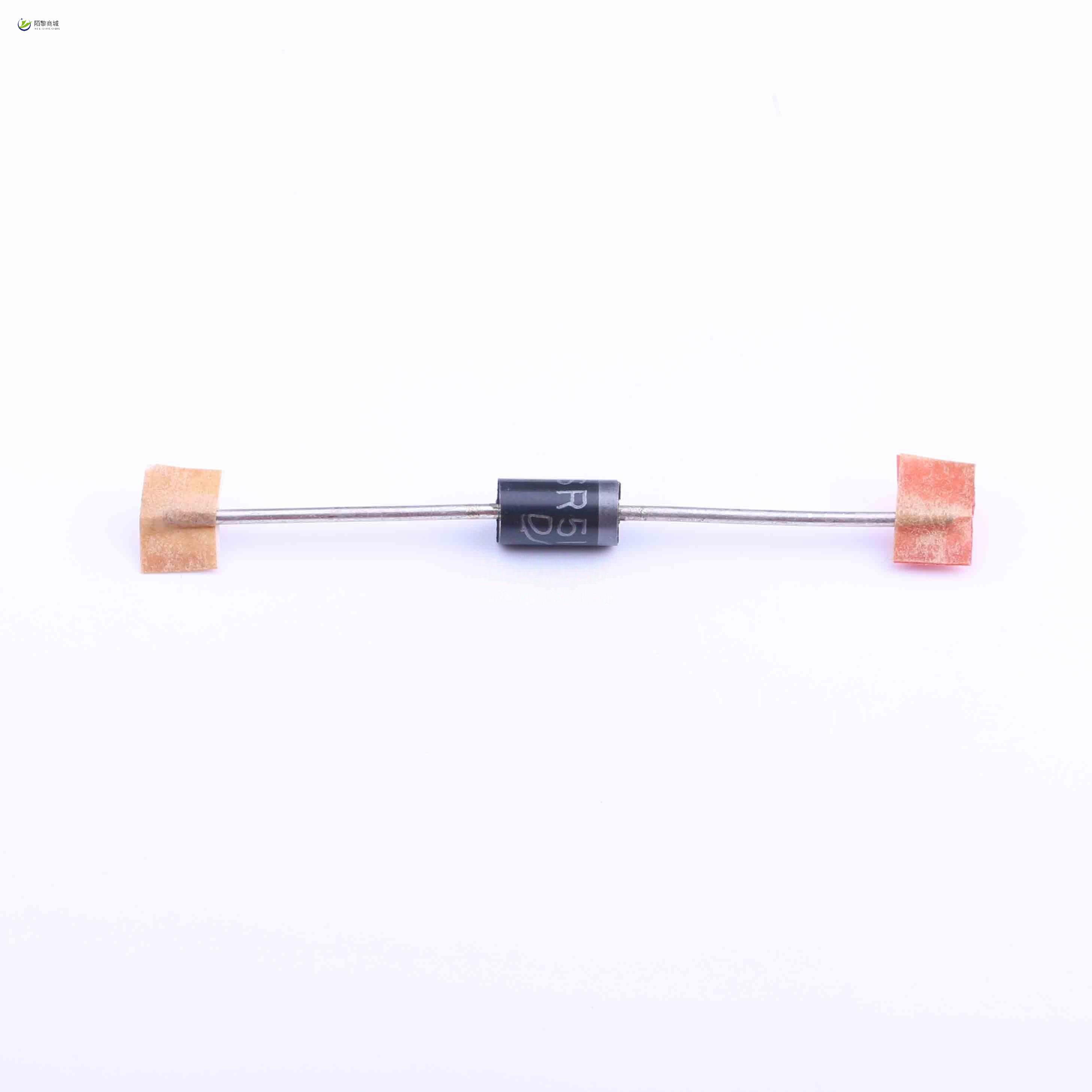 全新原装SR5150正品/150V 5A 920mV@5A