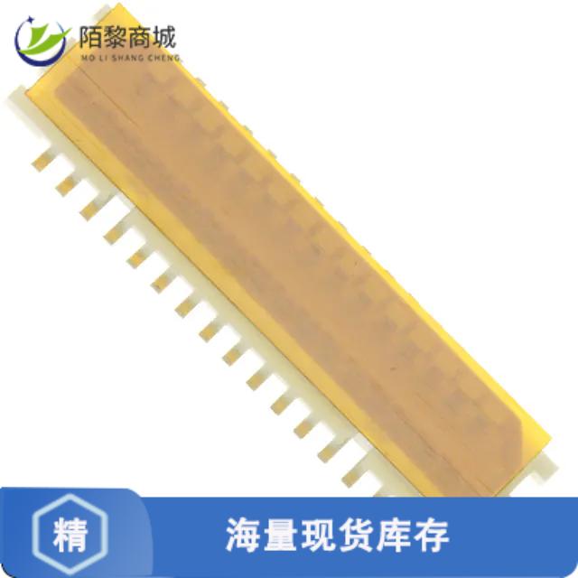 全新原装DF9A-31S-1V(22)正品/CONN RCPT 31POS SMD TIN